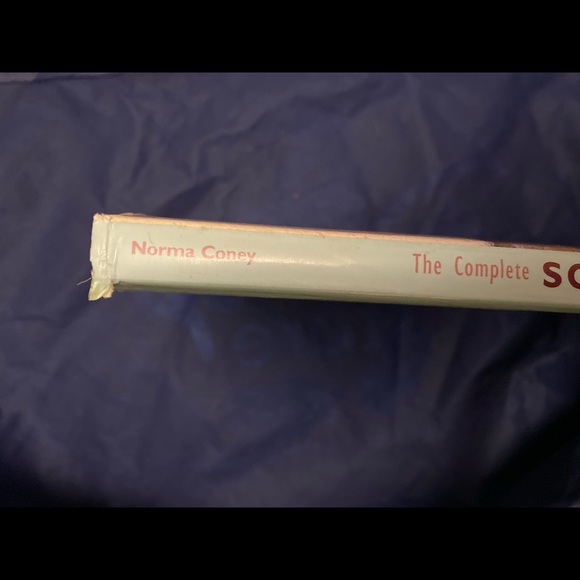 🧼 The Complete Soapmaker Book by Norma Coney Learn How to Make Soap! 🧼 - Picture 7 of 7